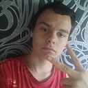 Знакомства: Solomon, 25 лет, Лабинск