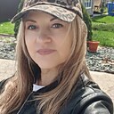 Знакомства: Ольга, 45 лет, Самара