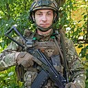 Знакомства: Микола, 29 лет, Киев
