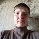 Знакомства: Алена, 39 лет, Северодвинск