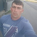 Знакомства: Исико, 40 лет, Самара