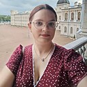 Знакомства: Ксюша, 30 лет, Санкт-Петербург