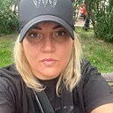 Знакомства: Надежда, 36 лет, Сосногорск