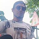 Знакомства: Эдисон, 38 лет, Фергана