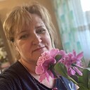 Знакомства: Марина, 53 года, Электрогорск