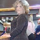 Знакомства: Ирина, 50 лет, Владивосток