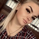Знакомства: Natasha, 26 лет, Боготол