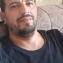 Знакомства: Timur, 44 года, Душанбе