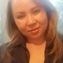 Знакомства: Светлана, 47 лет, Орск