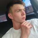 Знакомства: Вячеслав, 18 лет, Семикаракорск