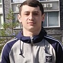 Знакомства: Азиз, 20 лет, Красногорск