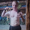 Знакомства: Андрей, 34 года, Чалтырь