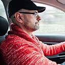 Знакомства: Alex, 40 лет, Тольятти