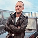 Знакомства: Олег, 31 год, Бронницы