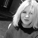 Знакомства: Анастасия, 30 лет, Воткинск