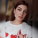 Знакомства: Алена, 31 год, Дальнереченск