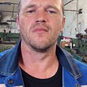 Знакомства: Юрий, 41 год, Медвежьегорск