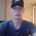 Знакомства: Илья, 26 лет, Шимановск