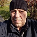Знакомства: Евгений, 55 лет, Анжеро-Судженск