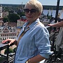 Знакомства: Людмила, 59 лет, Санкт-Петербург