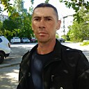 Знакомства: Альфред, 41 год, Малояз