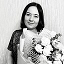 Знакомства: Елена, 44 года, Тюмень