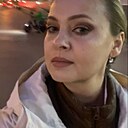 Знакомства: Светлана, 50 лет, Волгоград