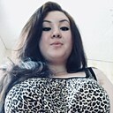 Знакомства: Алина, 26 лет, Москва