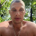 Знакомства: Андрей, 30 лет, Курск
