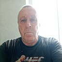 Знакомства: Yurasik, 66 лет, Белореченск