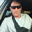 Знакомства: Максим, 43 года, Алматы