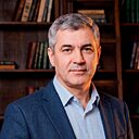 Знакомства: Сергей, 46 лет, Иваново