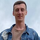 Знакомства: Артур, 30 лет, Житковичи
