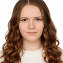 Знакомства: Дарья, 20 лет, Мостовской
