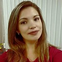 Знакомства: Дарья, 39 лет, Ростов-на-Дону