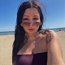 Знакомства: Наталья, 24 года, Кемерово