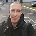 Знакомства: Антошка, 42 года, Новоуральск