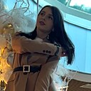 Знакомства: Анастасия, 32 года, Орел