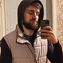 Знакомства: Гаджи, 25 лет, Каспийск