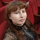 Знакомства: Оля, 25 лет, Чита