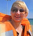 Знакомства: Дарья, 42 года, Наро-Фоминск