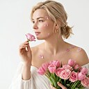 Знакомства: Марфа, 38 лет, Коломна