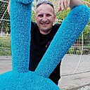Знакомства: Максим, 43 года, Рудный