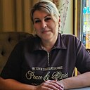 Знакомства: Ольга, 44 года, Химки