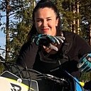 Знакомства: Юлия, 51 год, Иркутск