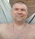 Знакомства: Дмитрий, 49 лет, Октябрьский (Башкортостан)