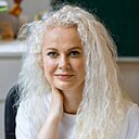 Знакомства: Марина, 47 лет, Кременчуг
