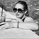 Знакомства: Лена, 40 лет, Ростов-на-Дону