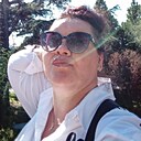 Знакомства: Кристаллина, 38 лет, Сыктывкар