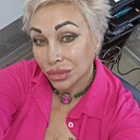 Знакомства: Алла, 50 лет, Барнаул